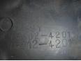 Накладка переднего крыла левого для Toyota RAV 4 1994-2000