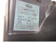 Фара левая для Ford Transit/Tourneo Connect 2002-2013