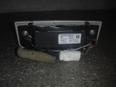 Датчик для Mazda Mazda 6 (GH) 2007-2012;CX 7 2007-2012