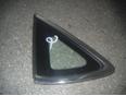 Стекло кузовное глухое левое для Mazda Mazda 6 (GH) 2007-2012