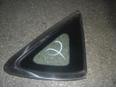 Стекло кузовное глухое правое для Mazda Mazda 6 (GH) 2007-2012