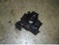 Механизм подрулевой для SRS (ленточный) для Ford Transit/Tourneo Connect 2002-2013;Focus I 1998-2005
