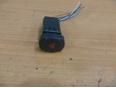 Кнопка аварийной сигнализации для Renault,Nissan Sandero 2009-2014;Logan 2005-2014;Duster 2012>;Almera (G15) 2013>