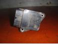 Расходомер воздуха (массметр) для Mazda,Lexus,Volvo,Toyota,Land Rover Mazda 6 (GH) 2007-2012;RX 300 1998-2003;XC90 2002-2015;Camry V30 2001-2006;V70 2001-2006;Discovery III 2004-2009;S80 1998-2006;Land Cruiser (90)-Prado 1996-2002;Avensis I 1997-2003