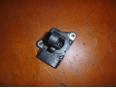 Расходомер воздуха (массметр) для Mazda,Lexus,Volvo,Toyota,Land Rover Mazda 6 (GH) 2007-2012;RX 300 1998-2003;XC90 2002-2015;Camry V30 2001-2006;V70 2001-2006;Discovery III 2004-2009;S80 1998-2006;Land Cruiser (90)-Prado 1996-2002;Avensis I 1997-2003