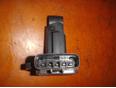Расходомер воздуха (массметр) для Mazda,Lexus,Volvo,Toyota,Land Rover Mazda 6 (GH) 2007-2012;RX 300 1998-2003;XC90 2002-2015;Camry V30 2001-2006;V70 2001-2006;Discovery III 2004-2009;S80 1998-2006;Land Cruiser (90)-Prado 1996-2002;Avensis I 1997-2003