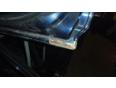 Дверь задняя левая для Ford C-MAX 2003-2011
