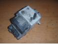 Блок ABS (насос) для Citroen Berlingo(FIRST) (M59) 2002-2012