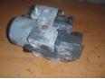 Блок ABS (насос) для Citroen Berlingo(FIRST) (M59) 2002-2012