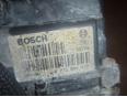 Блок ABS (насос) для Citroen Berlingo(FIRST) (M59) 2002-2012