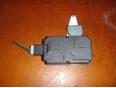 Блок электронный для Mazda Mazda 6 (GH) 2007-2012;Mazda 2 (DE) 2007-2014