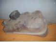Бачок расширительный для Citroen,Peugeot Berlingo(FIRST) (M59) 2002-2012;Xsara 2000-2005;Xsara Picasso 1999-2010;Partner (M59) 2002-2010