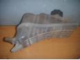 Бачок расширительный для Citroen,Peugeot Berlingo(FIRST) (M59) 2002-2012;Xsara 2000-2005;Xsara Picasso 1999-2010;Partner (M59) 2002-2010