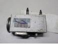 Клапан кондиционера для Peugeot 407 2004-2010