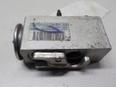 Клапан кондиционера для Peugeot 407 2004-2010