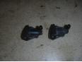 Форсунка омывателя лобового стекла для Toyota RAV 4 1994-2000