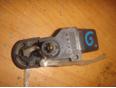 Датчик абсолютного давления для Peugeot,Mercedes Benz,Jeep,Chrysler Partner (M59) 2002-2012;Sprinter (901-905)/Sprinter Classic (909) 1995-2006;W211 E-Klasse 2002-2009;Grand Cherokee (WH/WK) 2005-2010;300C 2004-2010;Commander (XK) 2006-2010;W245 B-klasse 2005-2012