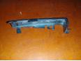 Планка под фонарь левая для Toyota RAV 4 1994-2000