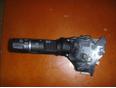 Переключатель поворотов подрулевой для Mazda Mazda 6 (GH) 2007-2012;Mazda 2 (DE) 2007-2014