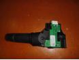 Переключатель поворотов подрулевой для Mazda Mazda 6 (GH) 2007-2012;Mazda 2 (DE) 2007-2014