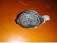 Горловина бачка омывателя для Toyota RAV 4 1994-2000