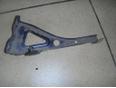 Кронштейн крепления крыла для Mazda Mazda 6 (GH) 2007-2012