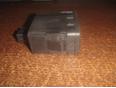 Кнопка корректора фар для Citroen,Peugeot Berlingo(FIRST) (M59) 2002-2012;C2 2003-2008;C8 2002-2014;407 2004-2010;207 2006-2013;1007 2005-2009;307 2001-2008;C3 2002-2009;308 I 2007-2015;C5 2008>;Partner (M59) 2002-2012;Partner Tepee(B9) 2008>
