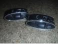 Кнопка стеклоподъемника для Mercedes Benz W219 CLS 2004-2010;W211 E-Klasse 2002-2009