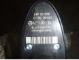 Кнопка стеклоподъемника для Mercedes Benz W219 CLS 2004-2010;W211 E-Klasse 2002-2009
