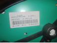 Панель приборов для Citroen Berlingo(FIRST) (M59) 2002-2012