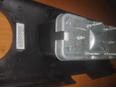 Подушка безопасности пассажирская (в торпедо) для Citroen Berlingo(FIRST) (M59) 2002-2012