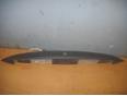 Накладка крышки багажника для Chevrolet,Daewoo Lanos 2004-2010;Lanos 1997-2009