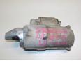 Стартер для Chevrolet,Daewoo,Opel Lanos 2004-2010;Espero 1991-1999;Lanos 1997-2009;Nexia 1995-2016;Astra F 1991-1998;Astra G 1998-2005;Corsa A 1982-1993;Kadett E 1984-1992;Vectra A 1988-1995;Vectra B 1995-1999;Agila A 2000-2008