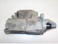 Стартер для Chevrolet,Daewoo,Opel Lanos 2004-2010;Espero 1991-1999;Lanos 1997-2009;Nexia 1995-2016;Astra F 1991-1998;Astra G 1998-2005;Corsa A 1982-1993;Kadett E 1984-1992;Vectra A 1988-1995;Vectra B 1995-1999;Agila A 2000-2008