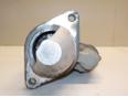Стартер для Chevrolet,Daewoo,Opel Lanos 2004-2010;Espero 1991-1999;Lanos 1997-2009;Nexia 1995-2016;Astra F 1991-1998;Astra G 1998-2005;Corsa A 1982-1993;Kadett E 1984-1992;Vectra A 1988-1995;Vectra B 1995-1999;Agila A 2000-2008