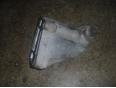Кронштейн двигателя правый для Mercedes Benz W219 CLS 2004-2010;C209 CLK coupe 2002-2010;W211 E-Klasse 2002-2009