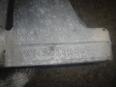 Кронштейн двигателя правый для Mercedes Benz W219 CLS 2004-2010;C209 CLK coupe 2002-2010;W211 E-Klasse 2002-2009