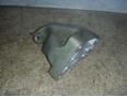 Кронштейн двигателя левый для Mercedes Benz W219 CLS 2004-2010;C209 CLK coupe 2002-2010;W211 E-Klasse 2002-2009