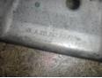 Кронштейн КПП для Mercedes Benz W219 CLS 2004-2010;G-Class W463 1989>;R230 SL 2001-2012;W203 2000-2006;C209 CLK coupe 2002-2010;W221 2005-2013;W164 M-Klasse (ML) 2005-2011;W211 E-Klasse 2002-2009;W204 2007-2015;R171 SLK 2004-2011