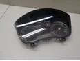 Панель приборов для Ford C-MAX 2003-2010