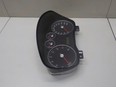 Панель приборов для Ford C-MAX 2003-2010