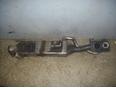 Радиатор системы EGR W219 CLS 2004-2010;W203 2000-2006;W211 E-Klasse 2002-2009;300C 2004-2010;GLK-Class X204 2008-2015 Радиатор системы EGR W219 CLS 2004-2010;W203 2000-2006;W211 E-Klasse 2002-2009;300C 2004-2010;GLK-Class X204 2008-2015