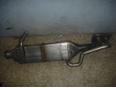 Радиатор системы EGR для Mercedes Benz,Chrysler W219 CLS 2004-2010;W203 2000-2006;W211 E-Klasse 2002-2009;300C 2004-2010;GLK-Class X204 2008-2015