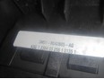 Подушка безопасности в рулевое колесо для Ford C-MAX 2003-2010