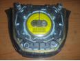 Подушка безопасности в рулевое колесо для Ford C-MAX 2003-2010