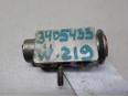 Клапан кондиционера W219 CLS 2004-2010;G-Class W463 1989>;C209 CLK coupe 2002-2010;W221 2005-2013;W211 E-Klasse 2002-2009;W216 coupe 2006-2014 Клапан кондиционера W219 CLS 2004-2010;G-Class W463 1989>;C209 CLK coupe 2002-2010;W221 2005-2013;W211 E-Klasse 2002-2009;W216 coupe 2006-2014