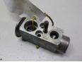 Клапан кондиционера для Mercedes Benz W219 CLS 2004-2010;G-Class W463 1989>;C209 CLK coupe 2002-2010;W221 2005-2013;W211 E-Klasse 2002-2009;W216 coupe 2006-2014