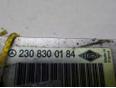 Клапан кондиционера для Mercedes Benz W219 CLS 2004-2010;G-Class W463 1989>;C209 CLK coupe 2002-2010;W221 2005-2013;W211 E-Klasse 2002-2009;W204 2007-2015;W216 coupe 2006-2014