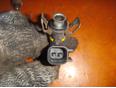 Форсунка инжекторная электрическая для Mazda Mazda 6 (GH) 2007-2012;Mazda 5 (CR) 2005-2010;Mazda 6 (GG) 2002-2007;Mazda 3 (BK) 2002-2009;MX-5 III (NC) 2005-2015;Mazda 3 (BL) 2009-2013;Mazda 5 (CW) 2010-2016