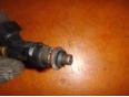 Форсунка инжекторная электрическая для Mazda Mazda 6 (GH) 2007-2012;Mazda 5 (CR) 2005-2010;Mazda 6 (GG) 2002-2007;Mazda 3 (BK) 2002-2009;MX-5 III (NC) 2005-2015;Mazda 3 (BL) 2009-2013;Mazda 5 (CW) 2010-2016